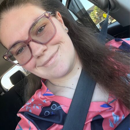 Nanny Needed For 2 Children In Jacksonville.