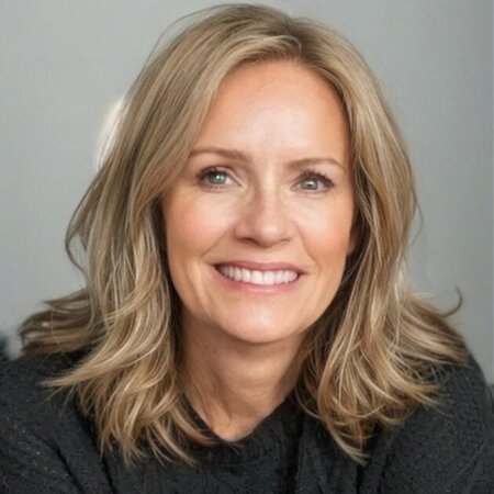 Looking For A Dependable House Cleaner For Family Living In Fountain Hills.