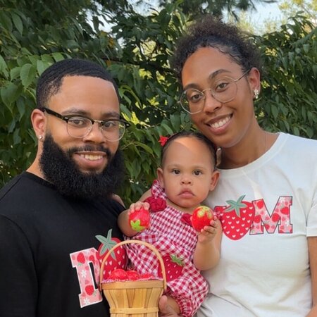 Babysitter Needed For My Children In Florissant.