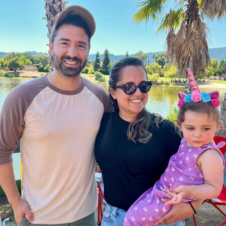 Recurring Babysitter Needed For 1 Child In Oakland.