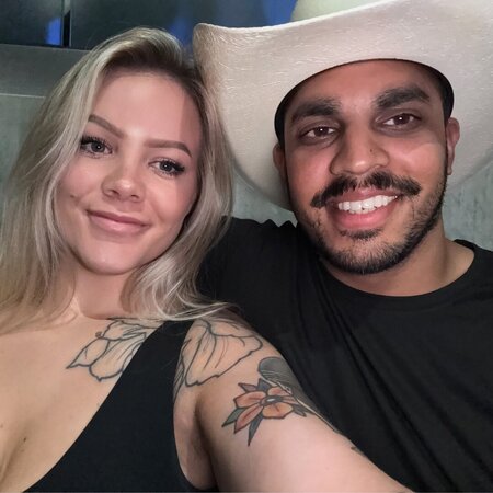 Nanny Needed For 1 Child In Ormond Beach