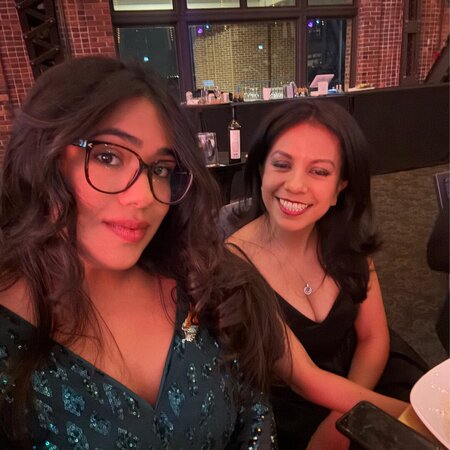 Washer Machine Professional Cleaner