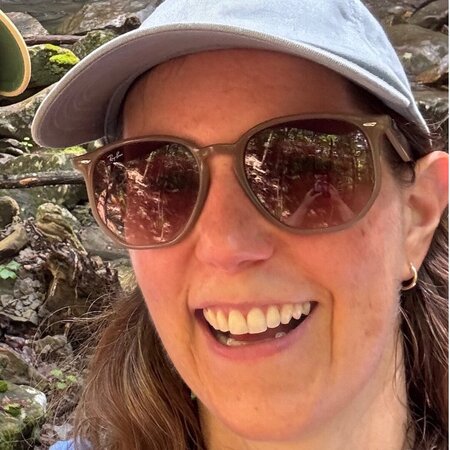 Spanish Tutor For Small Group Of Adults