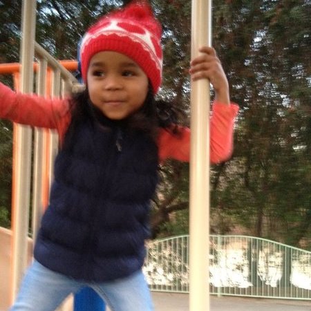 Babysitter Needed For 1 Child In Porter Ranch.