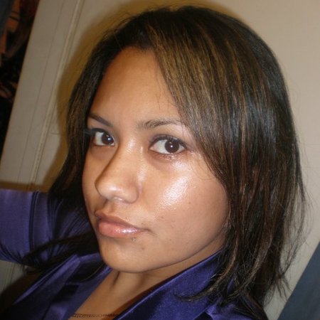 CNA-Caregiver Needed 9am-1pm  Monday-Friday