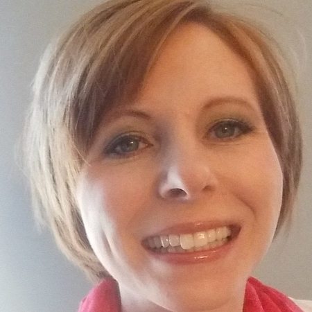 Babysitter Needed For 1 Child In Woodbridge.