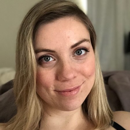 Looking For A Learning Tutor For 6 Year Old In Vienna.