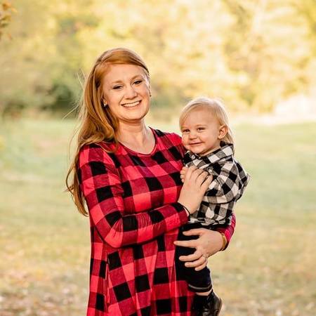 Babysitter Needed For 2 Children In Fairport Harbor