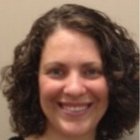 Nanny Needed For 1 Child In Asheville.