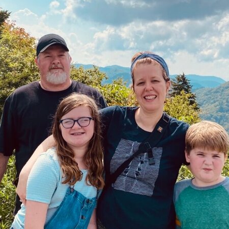 Seeking A Special Needs Caregiver For A 11 Year Old Child With Autism  In Seaford