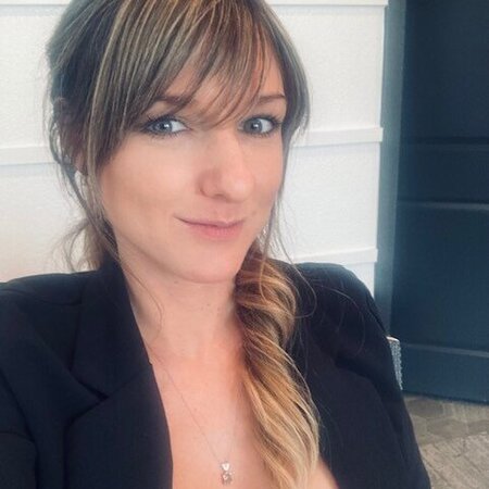 Immediate Start!  Nanny Needed For 1 Child In Shelby Township/Utica