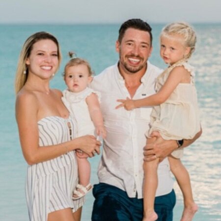 Happy Bunch Seeks Nanny To Join The Fun