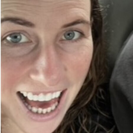 Energetic, Reliable Nanny Needed For 3 Children In Ann Arbor -- Full Or Part Time