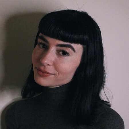 Babysitter Needed For 1 Child In Arlington.