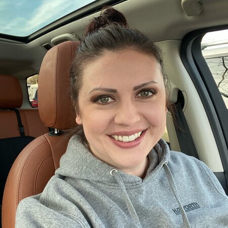 Babysitter Needed For 1 Child In Downtown Holland.