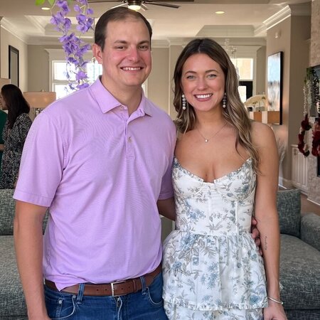 Nanny Needed For 1 Child In Wilmington.