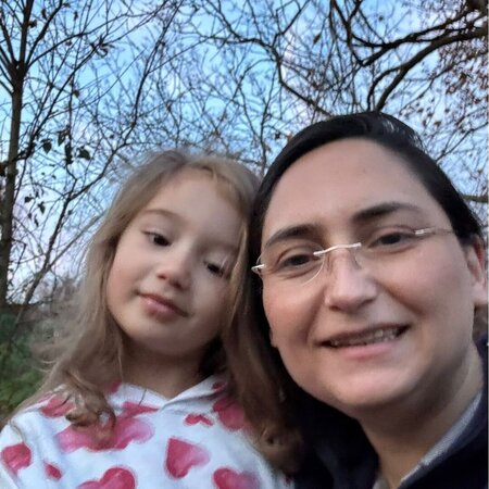 Babysitter Needed For 1 Child In Cheshire