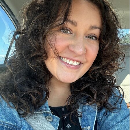 Nanny Needed For 1 Child In Wasilla