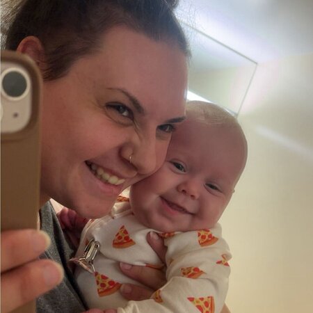 Regularly Scheduled Nanny Needed For My Child In Tangent, OR