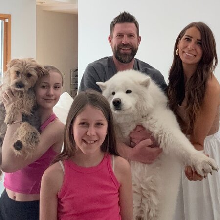 Reliable Driver To Help With School Drop Off/school Pick Up And Homework