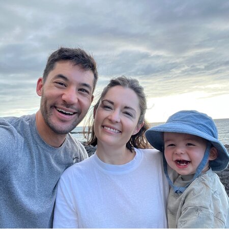 Nanny Needed For 1 Child In Castle Pines.