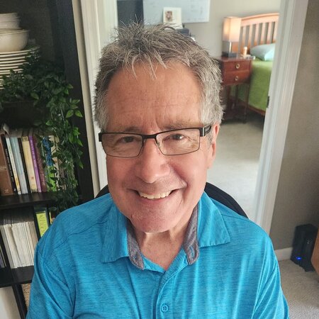 Morning In-home Caregiver Needed