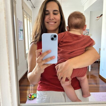 Nanny Needed For 1 Child In Detroit.