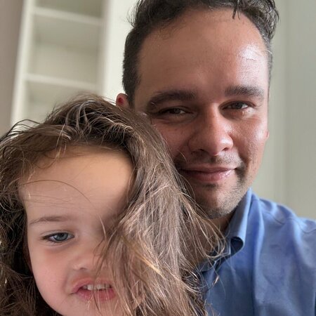 Looking For A Dependable House Cleaner For Family Living In Kansas City.