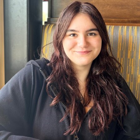 IN PERSON MATH TUTOR FOR MY TEEN.  Must Drive To Our Home Twice A Week