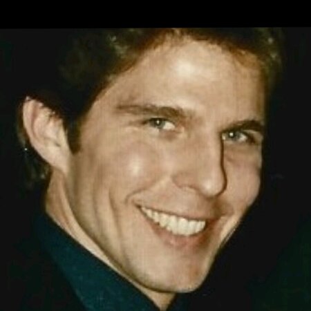 Michael P.