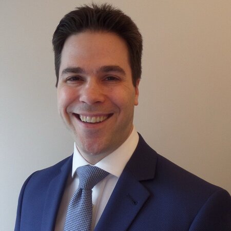 Babysitter Needed For 10-month Old Baby On 12/6 And 12/7