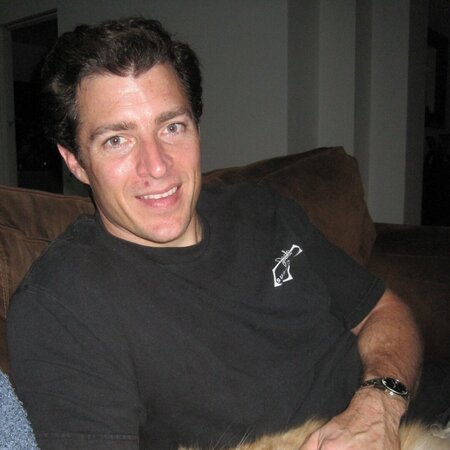 Close To UofA House Helper And Kids Transportation Needed For 2 Children In Tucson