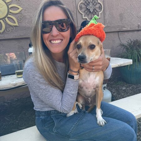 Nanny Needed For 1 Child In Albuquerque