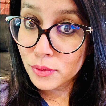 House Assistant Needed