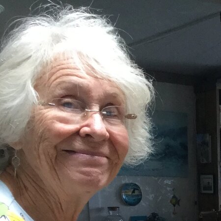 Live-in Home Care Needed For My Mother In San Marcos