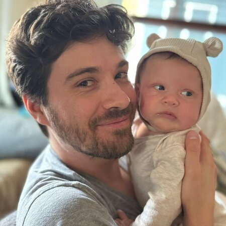 Flexible Drop-In Nanny Needed For 1 Child In Kent.