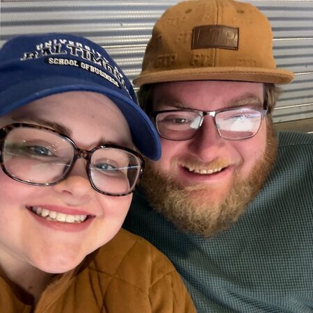 Seeking Care Provider For Mother-in-Law