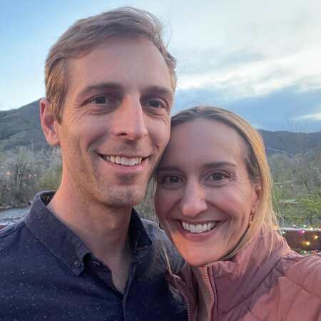 Seeking Part-time Nanny For Twins (boy And Girl!)