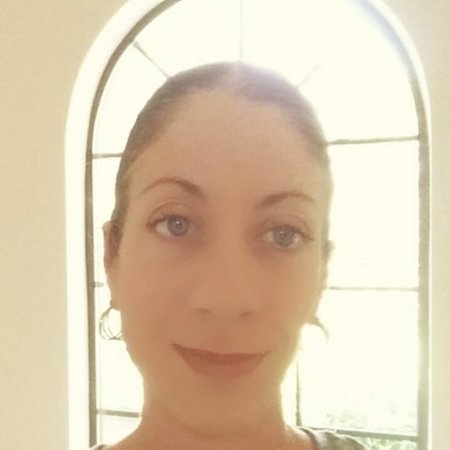 Valerie L.