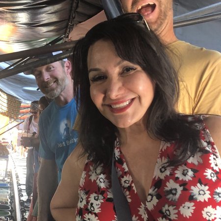 Seeking Full-time Adult Care Provider In Dana Point