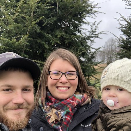 Babysitter Needed For 2 Children In Lehighton After School.