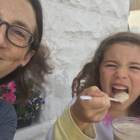 Companion Care Needed For My Mother In Glenview