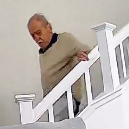 Seeking Part-time Senior Care Provider In Danville