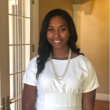 Nanny Needed For 2 Children In Charlotte