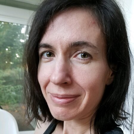 46 Year Old Quad Mom Seeking Long-term Aid In Countryside