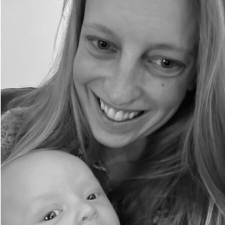 Nanny Needed For 2 Children In Adams