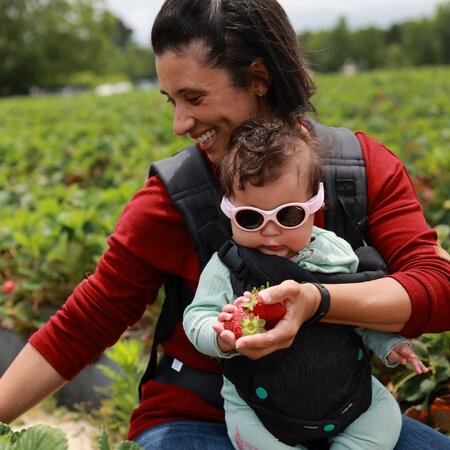 Nanny Needed For 3 Year Old In Clayton