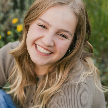 Aleah A.