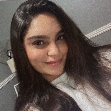 Jaislene N.