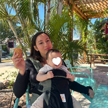 Director Of Playtime Adventures Needed